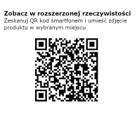 Samsung TV SAMSUNG 75" QE75LS03BAU QLED 4K 100Hz The Frame DVB-T2/HE - 1376227 - zdjęcie 5